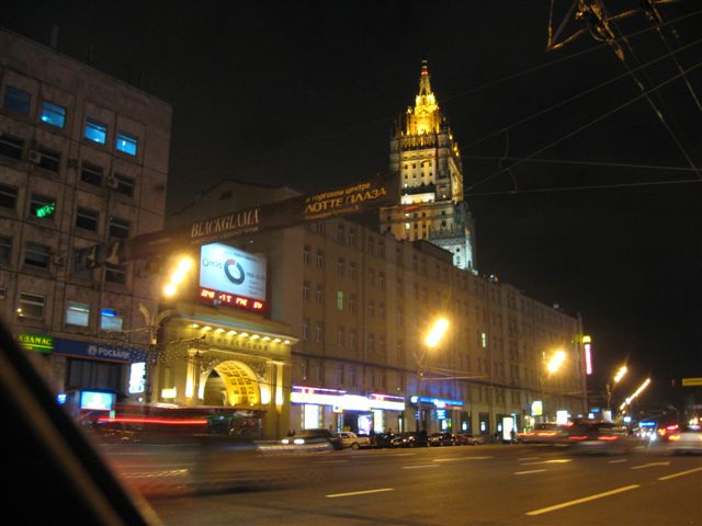 18.10.2008 -  - 2008 -       