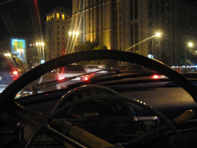 18.10.2008 -  - 2008 -       