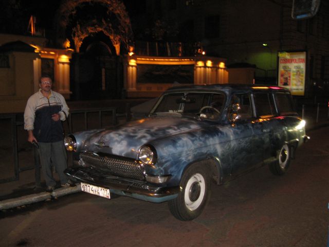 18.10.2008 -  - 2008 -       
